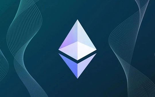 BAT:V神发文简析各种二层扩容方案 Optimistic rollup vs. ZK rollup？_IBAT币