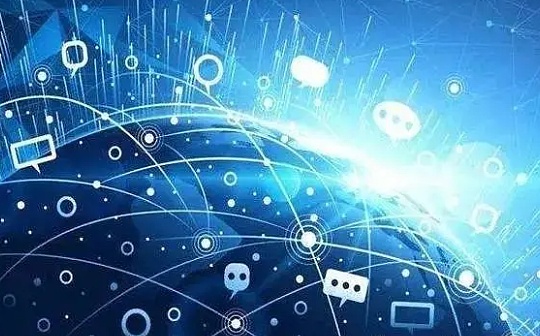 人才战争新武器DAO:消解传统公司结构的同时 并不保证消除传统问题