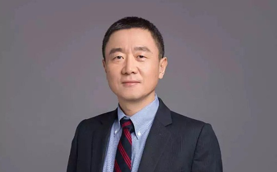 谷燕西：美国货币监理署的政策影响的不只是美元数字货币