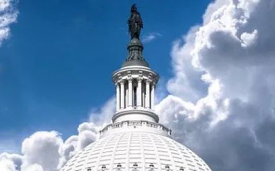 加密世界之匙：全球各国政府如何监管加密货币？