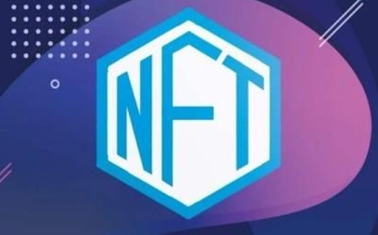 CryptoPunks价值不断增长的背后推手是什么？