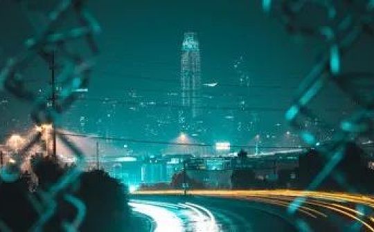 警惕黑客 五大技巧助你安全铸造NFT