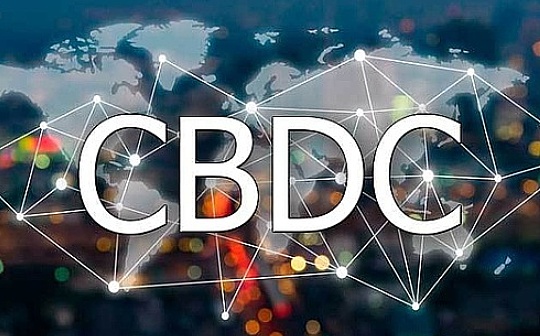 BDC:历史视野中的中央银行数字货币：货币史上的另一个十字路口_稳定币