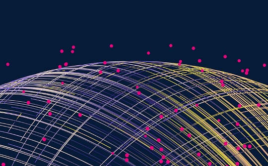 NFT:深入了解排名前十的 DAO 的运作方式_Artwork NFT