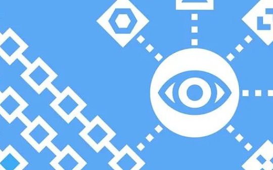 预言机：DeFi 和区块链应用程序的无形支柱