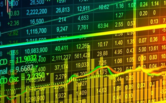 Bankless2021预测:以太坊、DeFi、算法稳定币、NFT