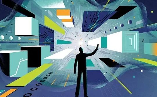 TPS:加密风投也在进化 纵览 Venture DAO 崛起之路_MEM