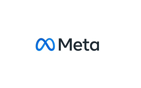 金色观察｜Facebook更名Meta后会做什么？
