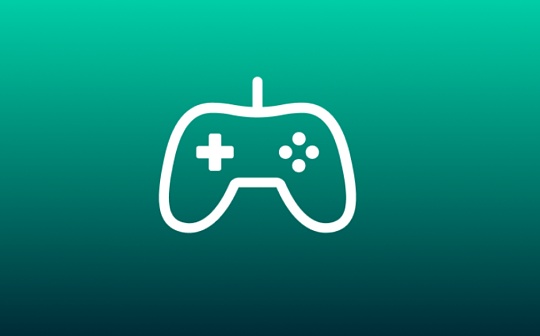 游戏巨头育碧有意自创「Play to Earn」区块链游戏