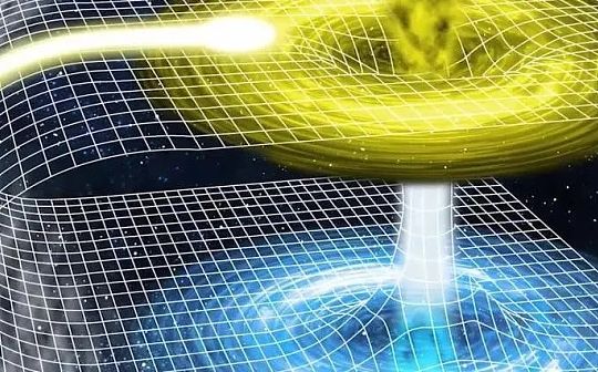 元宇宙:元宇宙将如何影响我们的投资、就业和生活方式？_Swiss NFT Fund