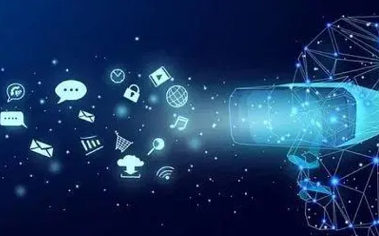 元宇宙时代：我们离平行世界还有多远？