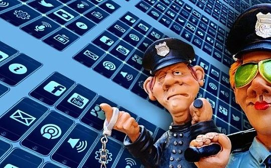 潜在的“捡漏机会”？Web3的基础设施：去中心化域名