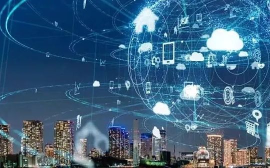 区块链:ENS 空投在即 为什么说去中心化域名及账户系统对 Web3 至关重要？_区块链专业是冷门专业吗