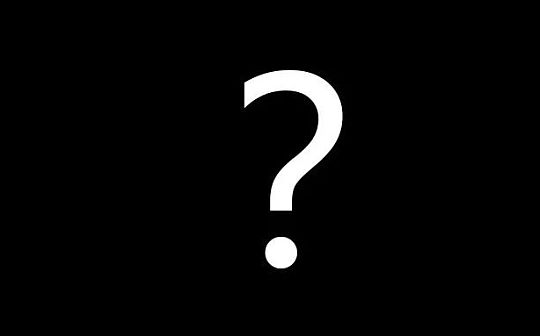 数字人民币硬钱包路在何方？ 困境主要有两方面