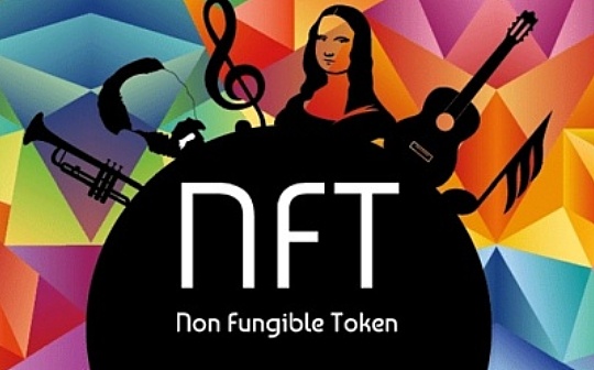 ATS:十月版新Dapps报告2：NFT收藏品_FRATS价格