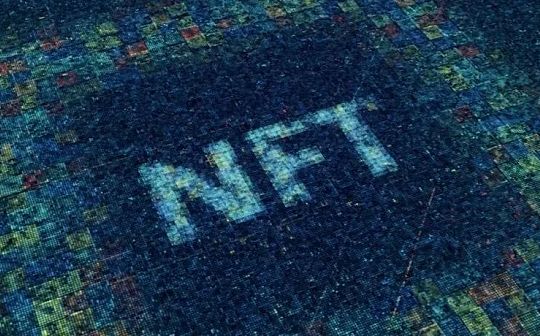 NFT:Paradigm：高效发行 NFT 的设计指南_ROOT价格