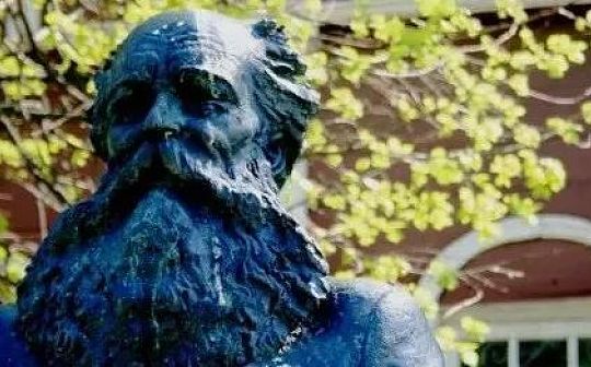 加密无政府主义和互助论
