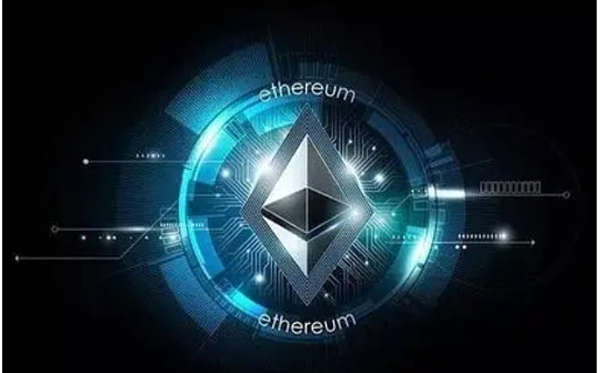 探索以太坊“通缩模式”下的金融价值与文化价值