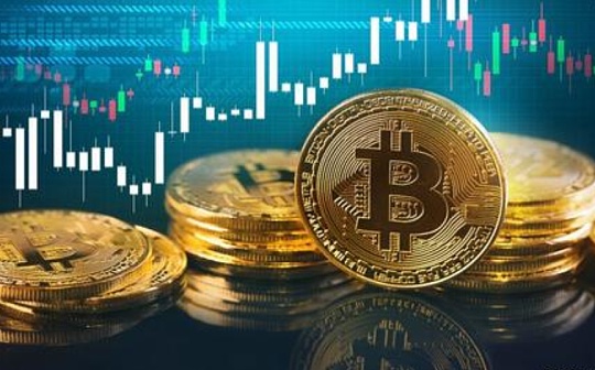 牛市遇回调如何避免大亏损 教你学用火币合约双向止盈止损功能