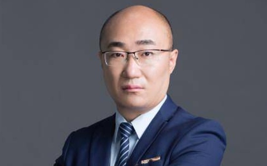 STO:孟岩对话曲明：DPO、STO和DeFi将发生叠加效应 DeFi会成为未来ST关键基础设施_DEFIT
