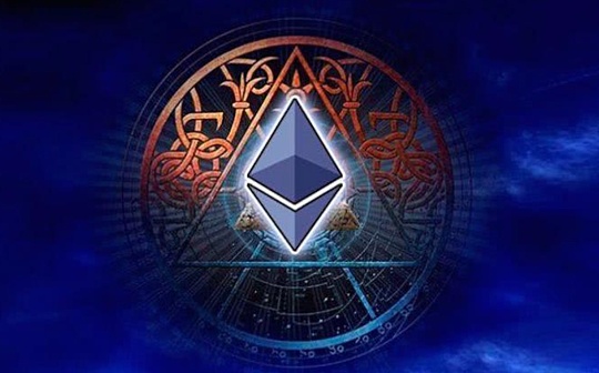 金色观察｜2021年底可以看到以太坊2.0的成功吗？
