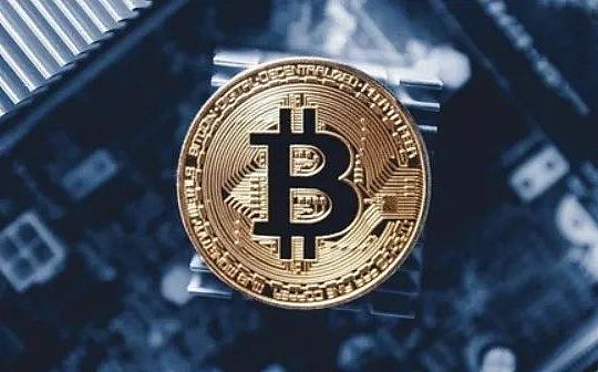 虚拟币矿机 还能在国内销售吗？