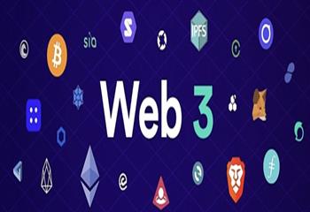 7个点 带你看清 Web3 现状