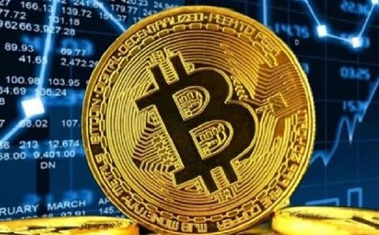 深度剖析比特币突破4万美元后 下一步怎么走？