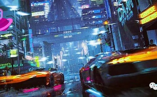 Solana公链热门GameFI项目汇总