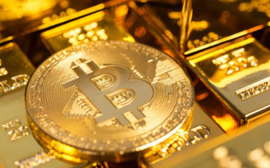 从狂跌8000美元到企稳反弹 BTC场内看涨资本还强劲吗？