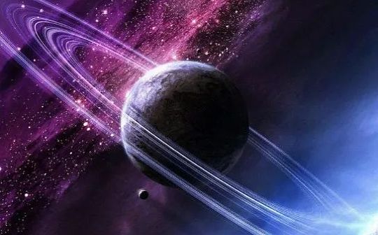 暗访上海“元宇宙沙龙”：号称投资40天翻18倍 在元宇宙真能日入上万？
