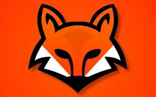 TOK:MetaMask 当之无愧的加密英雄_metamask