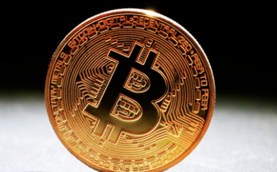 金色观察 | 经济刺激量化宽松确定继续 机构支撑下的比特币还将疯涨？