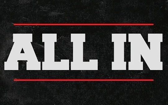 “All in Crypto”：红杉资本投资了哪些项目？