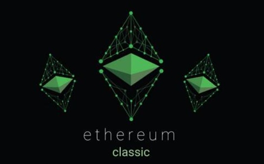 EFI:以太坊珠玉在前 以太经典如何实现自身价值？_数字货币
