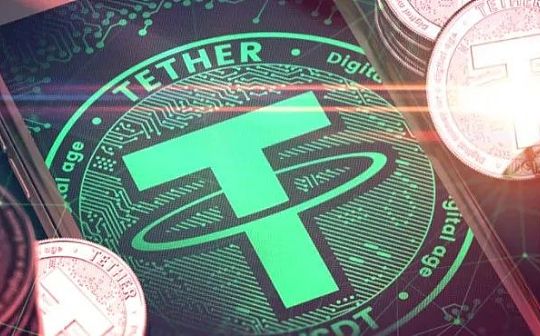 星际某某云挖矿 是否构成集资罪？