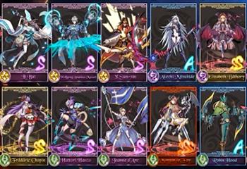 那些勾勒出GameFi外围边界的新秀们