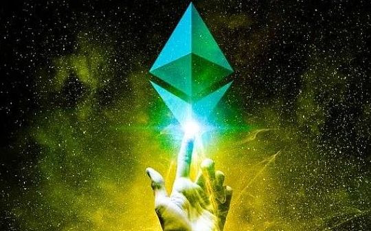 TAAS:一文读懂 Staking 即服务：机遇与风险、现状与未来_STA