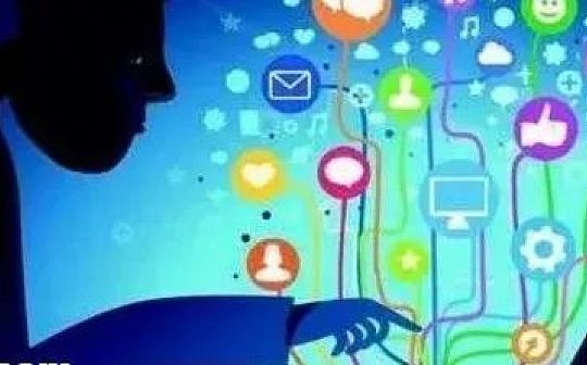 SocialFi引发热议 是否成为下一个爆发点？