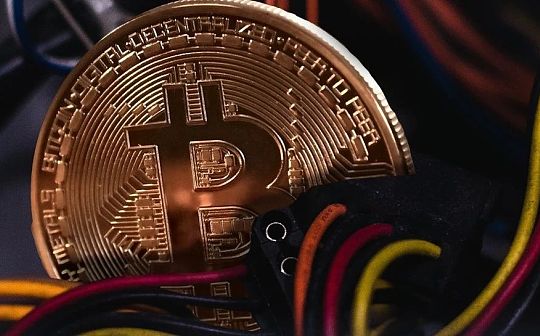 火小律：解读北京首例比特币挖矿合同无效案