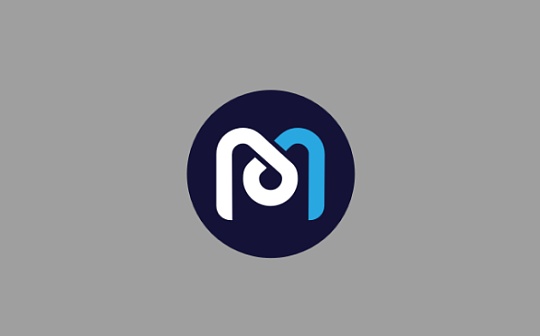 Uniswap最大对手Mdex的市值估算与挖矿策略