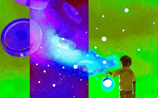 ROL:Optimistic Rollups：以太坊扩容的现状与未来_OPTI