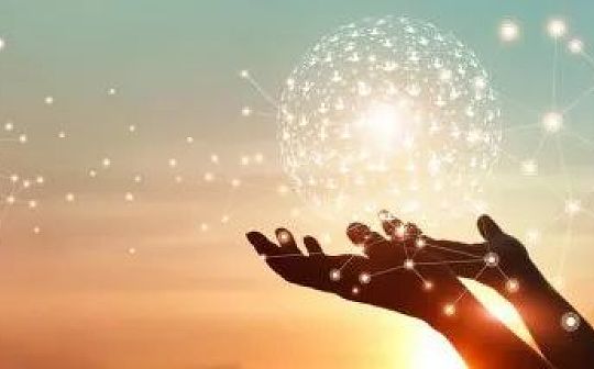 福布斯2022预测：Web 3.0如何影响未来就业？