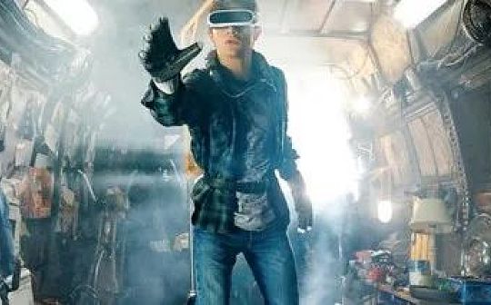 EGOT:你应该知道的6个GameFi机制_Chain
