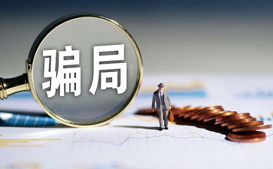 2022年的第一个局 V神空投
