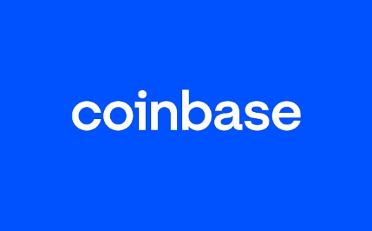 ?Coinbase对2022年Web3和加密经济的10大预测