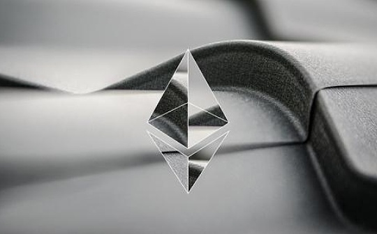以太坊使用Rollup技术的安全风险在哪里？