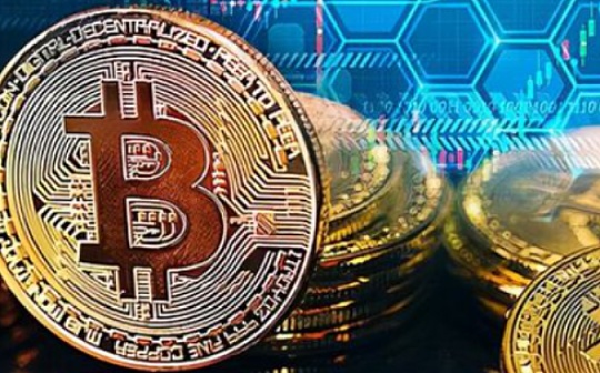 金色观察 | 推进立法与监管 萨尔瓦多BTC债券发行计划渐近