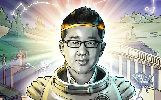 当你的游戏道具 被做成了生意