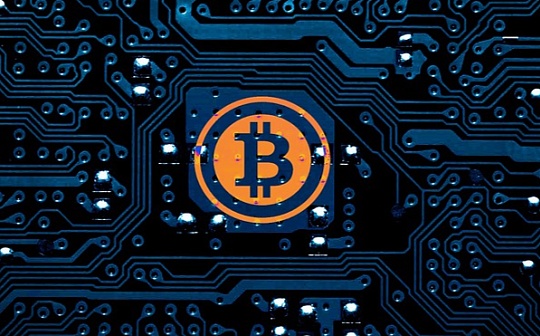 首发：探讨比特币矿工的期权策略组合